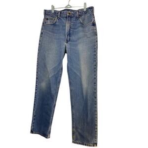 Carhartt Men's jeans 36x30